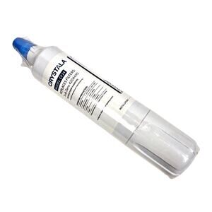 New Crystala Cf24 Refrigerator Water Filter Replaces Subzero 4204490 Filter